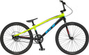 24 U Speed Series Pro NYL XL