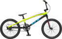 20 U Speed Series Pro NYL XXL