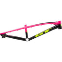 20 U Speed Series LTD A/M Frm PNK PRO XL
