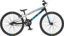 20 U Speed Series FAD EXPERT XL