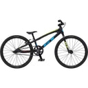 20 U Speed Series Mini BLK MINI