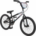 20 U Friend Ship BLK O/S