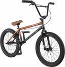 20 U Mercado Team Signature TRANS PEACH 21