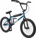 20 U Conway Team Signature TRANS TEAL 21.25