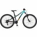 26 U Stomper HT Prime FRG OS