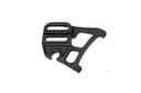 GT BMX Disc Dropout Brake Mount