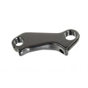Derailleur Hanger TA DM SS 071