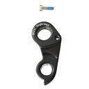 Derailleur Hanger TA ST SS 075 / 073 (K33049)