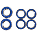 LTS Bearings 130/150/160