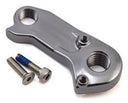 Kit Derr Hanger Shimano D Type