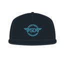 GT Hat BMX One Size