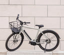AtranVelo Basket | Epic