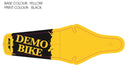 GT Spray Saver Demo Bike 5 Pack