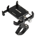 GUB PLUS21 Bike Phone holder