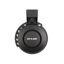 GUB Q-210S Bicycle Electric Horn