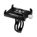 GUB G-85 Bike Phone holder