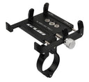 GUB PRO7 Bike Phone Holder
