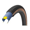 Peak Ultimate Tubeless Complete 700x40 TAN