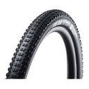 Peak Ultimate Tubeless A/T 27.5x2.25 BLK - Folding