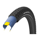 Peak Ultimate Tubeless A/T 29x2.25 BLK - Folding