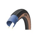 Peak Ultimate Tubeless Complete 29x2.25 TAN