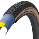 Escape Ultimate Tubeless Complete 29x2.35 TAN
