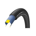 County Tubeless Ready 700x35 Blk - Folding