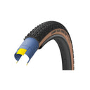 Connector Ultimate Tubeless Complete 700x45 TAN - Folding