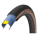 Connector Ultimate Tubeless Complete 650x50 TAN - Folding