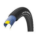 Connector Ultimate Tubeless Complete 700x50 BLK - Folding