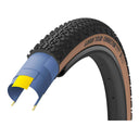 Connector Ultimate Tubeless Complete 700x50 TAN - Folding
