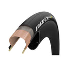 Eagle F1 SuperSport R Tubeless Complete 700x25 Blk - Folding