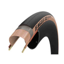 Eagle F1 SuperSport R Tubeless Complete 700x25 Tan - Folding