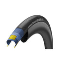 Vector 4Seasons Tubeless 700x25 BLK - Armour - Folding