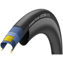 Vector 4Seasons Tubeless 700x30 BLK - Armour - Folding