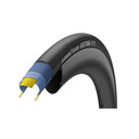Vector 4Seasons Tube Type 700x32  BLK - Armour - Folding