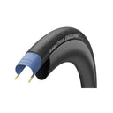 Eagle Sport Tube Type 700x28 BLK - Folding