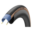 Eagle Sport Tube Type 700x28 TAN - Folding