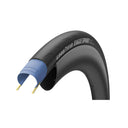Eagle Sport Tube Type 700x32 / 32-622 Folding Blk