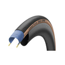 Eagle Sport Tube Type 700x32 / 32-622 Folding Tan