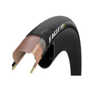 Eagle F1 R Tubeless Complete 700x25 Blk - Folding