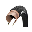 Peak SL Race Tubeless Complete 29x2.25 Blk - Folding