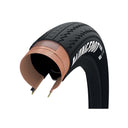Wingfoot Park Tube Type 26x2.2 Black Folding