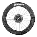GRANITE Design Crust Tyre Cover - 24" to 29" Wheel - Pair