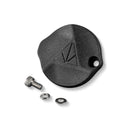GRANITE Stash RT - Replacement Top Cap with Bolt and Spring