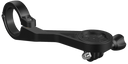 MAGICSHINE Upfront Mount - Garmin EVO series (plastic) - ALLTY / MJ / MONTEER / RAY / EVO