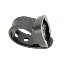 MAGICSHINE Bracket for Allty / RN Series Silicon Strap