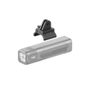 Knog Blinder GoPro Mount