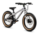 Early Rider Hellion 16"