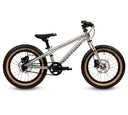 Early Rider Hellion 16"